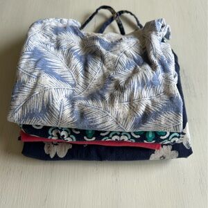 4️⃣ Piece‎ Toddler Girl Clothes Lot | Bundle